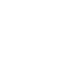 Clipart of a bar graph and dollar sign