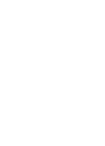 Clipart of a clipboard with a bulleted list