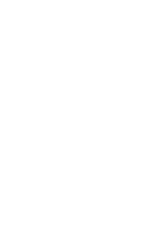 Clipart of a clipboard with a graph and a finger pointing to a checked-off list