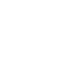 Clipart of a list with checkmarks