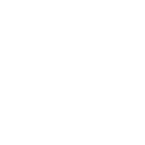 Clipart bar graph