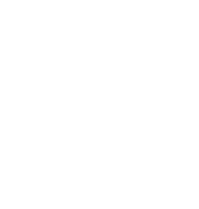 Clipart of a pencil writing a bulleted list