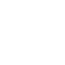 Clipart of two weighted scales