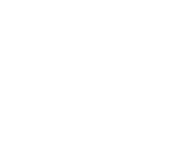 Clipart of two women and one man sitting at a table